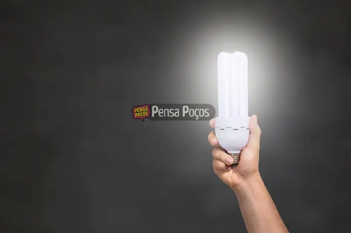 Bairros de Poços de Caldas terão desligamentos de energia nesta semana