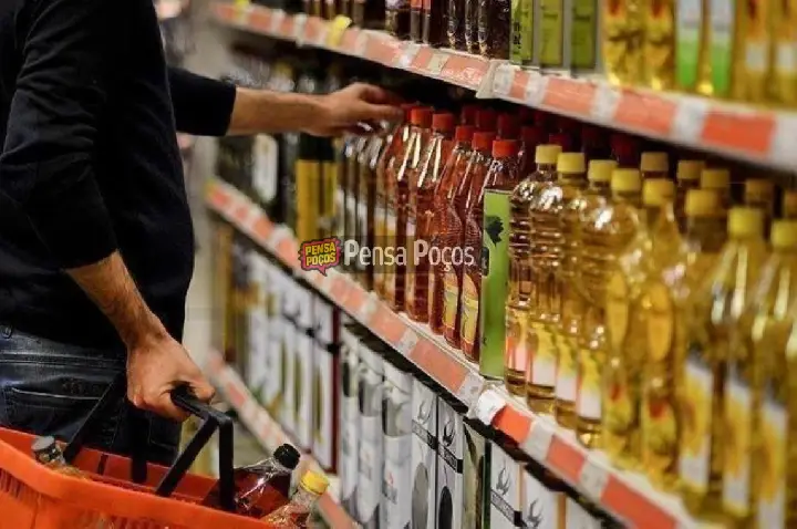 Cesta básica tem queda em Poços: confira os itens que mais baratearam