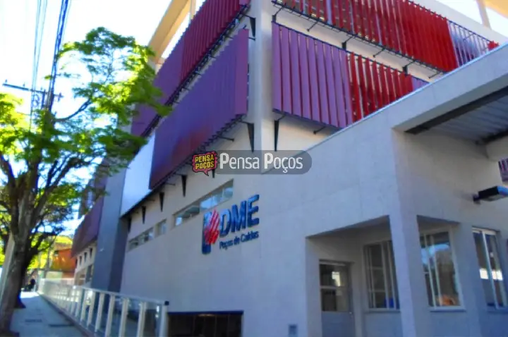 Conta de luz em Poços pode subir até 24% com nova proposta da ANEEL
