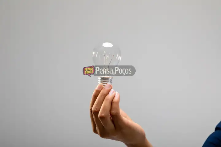 Conta de luz pode subir quase 15% em Poços de Caldas