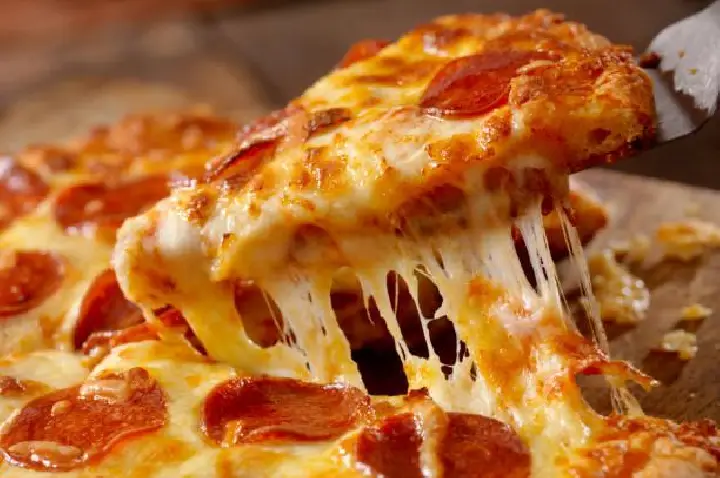 Jovem é preso por golpes com Pix falso em pizzaria de Andradas