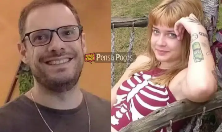 Justiça decide que acusada de matar namorado em Poços irá a júri popular