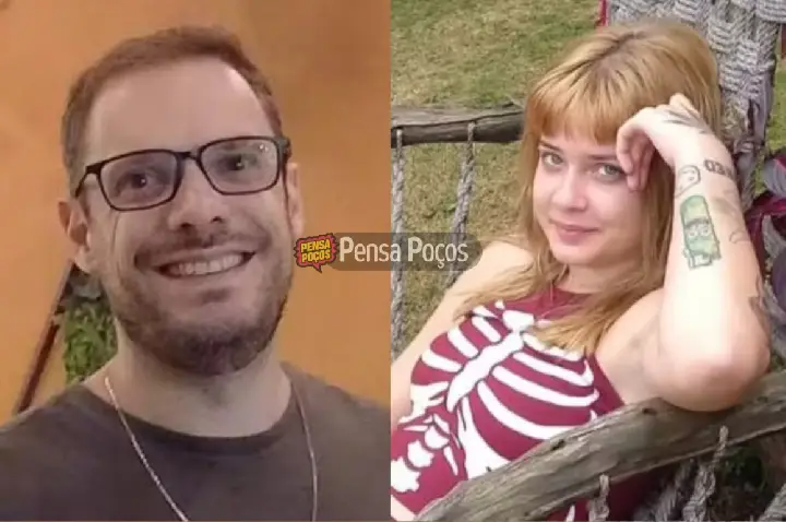 Justiça decide que acusada de matar namorado em Poços irá a júri popular