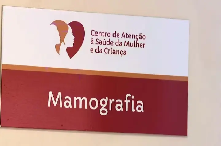 Mais de mil mulheres enfrentam fila de até 8 meses por ultrassom de mama no SUS em Poços