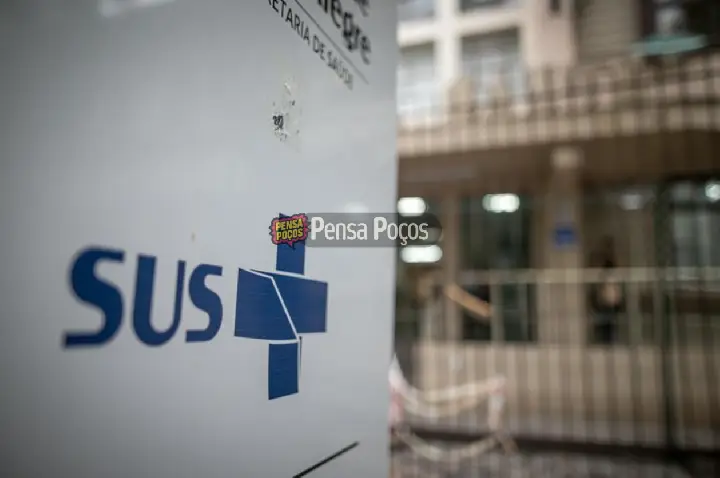 Médicos do SUS ficam sem receber em Poços: Santa Casa culpa falta de repasse da Prefeitura