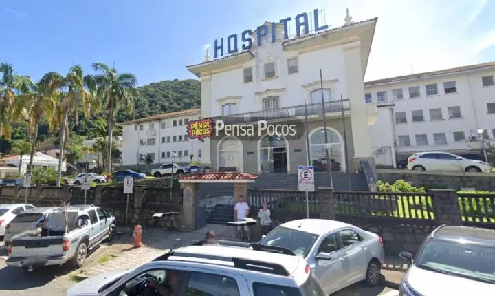 Mulher esfaqueia ex-namorado após briga por ciúmes