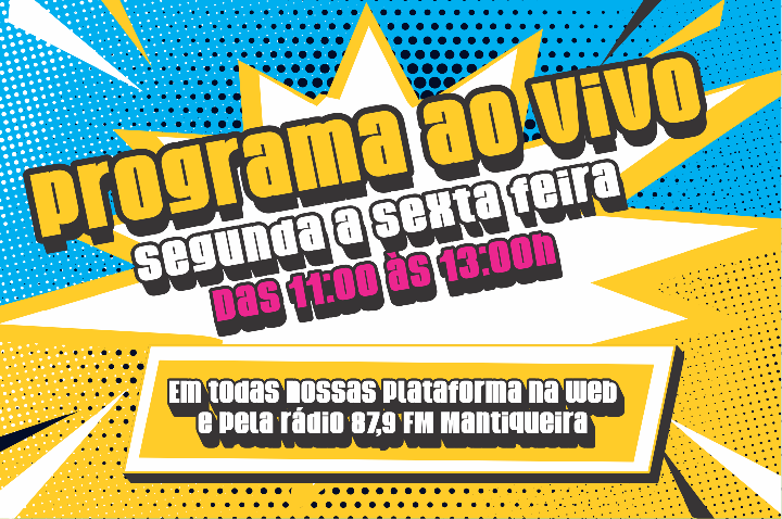 Rádio Pensa Poços
