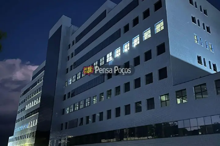 Seleção da Prefeitura é suspensa sem prazo após impugnações