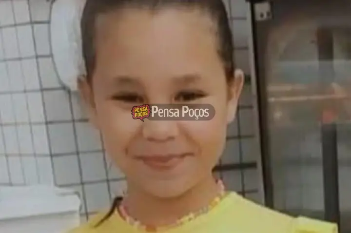 Tribunal anula absolvição em caso da morte de menina de 8 anos