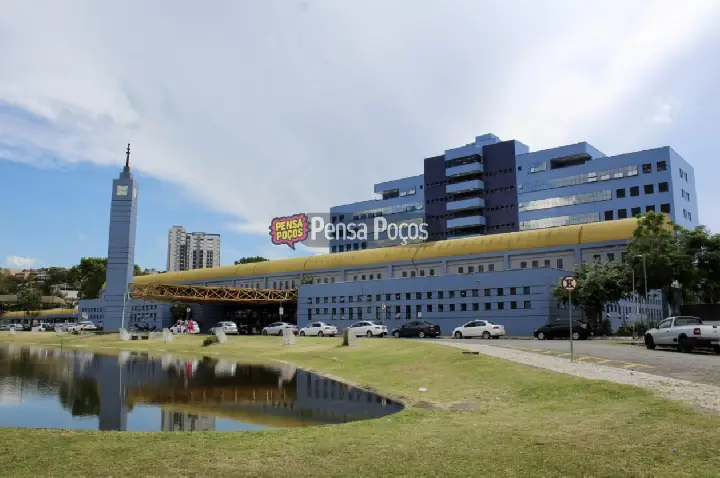 Vereadores cobram transparência sobre gasto com pessoal após novas contratações