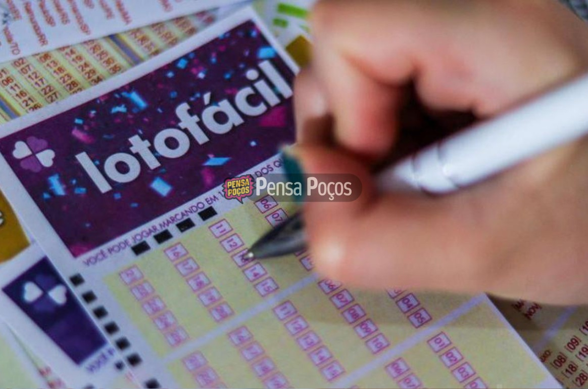 Apostador do Sul de Minas leva bolada de R$ 7 milhões