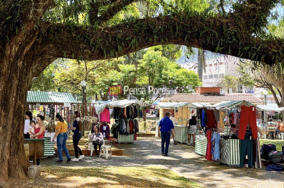 Fearpo recadastra artesãos de 19 a 22/8 na Urca