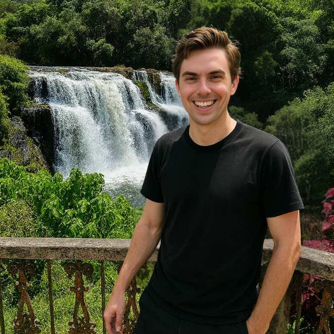 João Lima Goulart