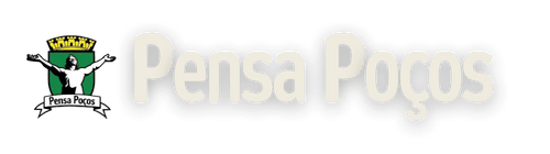 PENSA POÇOS