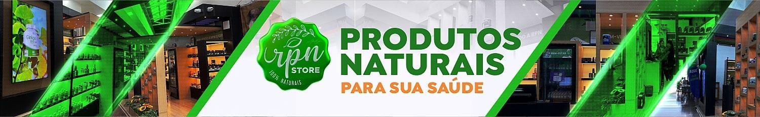 RPN Store
