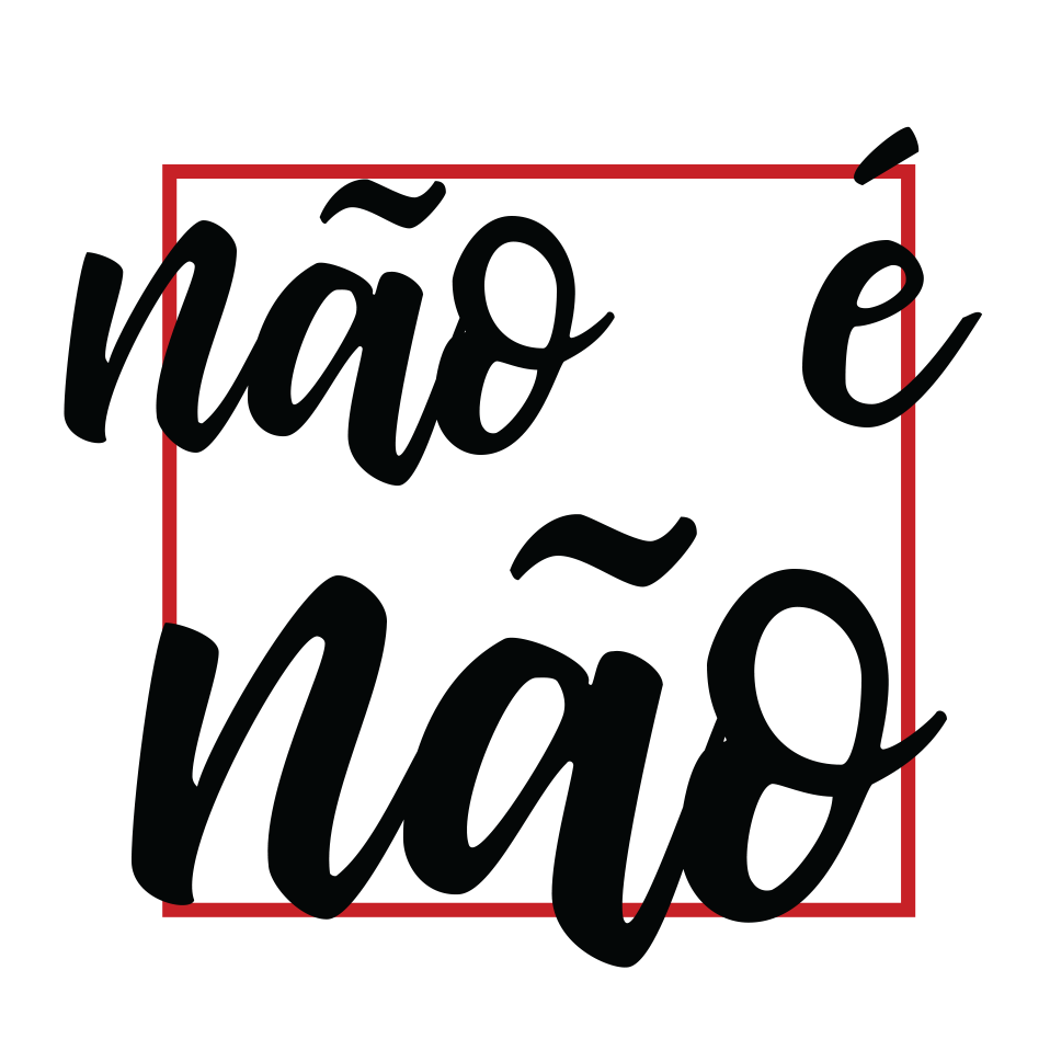 Terras raras em Poços de Caldas: por que, por enquanto, eu sou contra