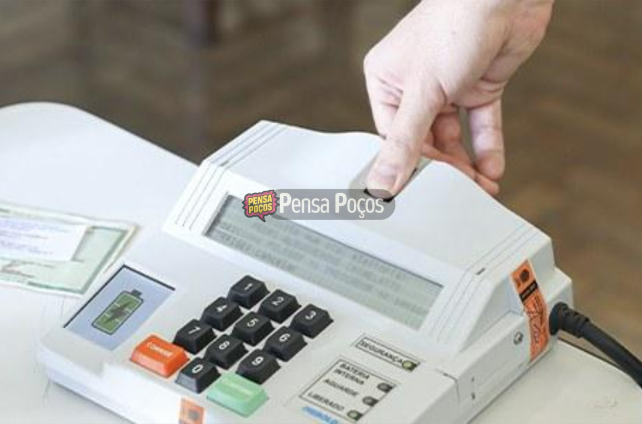 TRE-MG intensifica campanha de biometria para ampliar cadastramento de eleitores