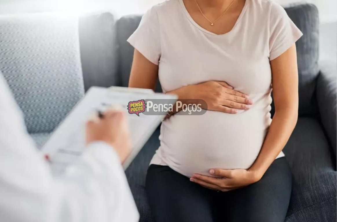 Unimed Poços abre inscrições para curso gratuito de gestantes