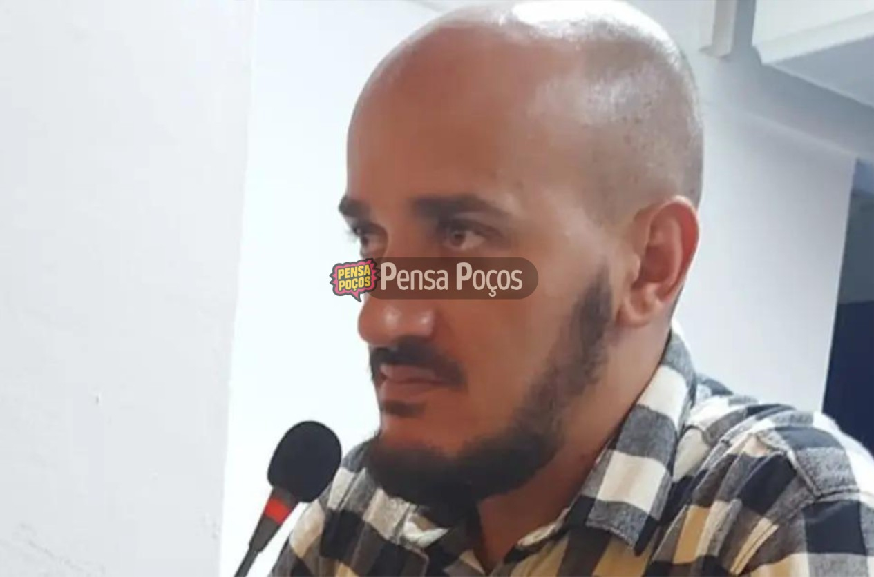 Vereador cobra respostas sobre fim das charretes e chegada das carruagens elétricas em Poços