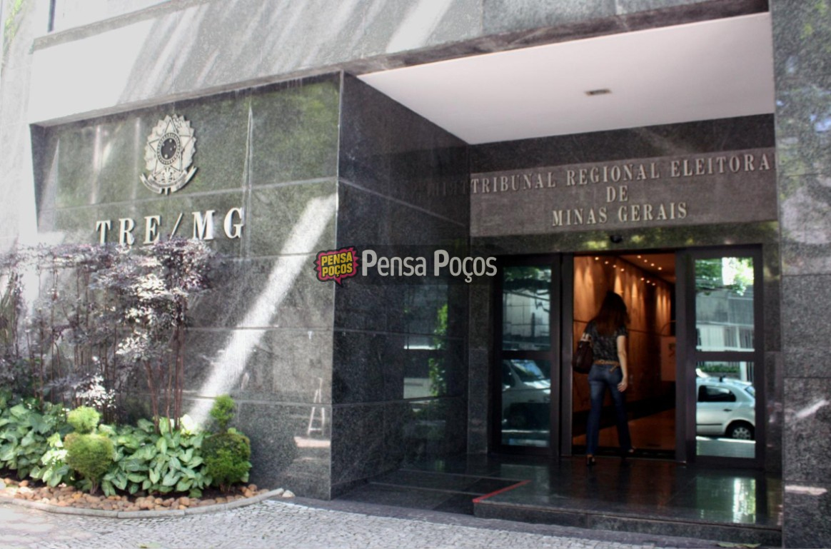 Cassação confirmada: vereadores perdem mandatos em Varginha. Justiça vai recontar votos após fraude
