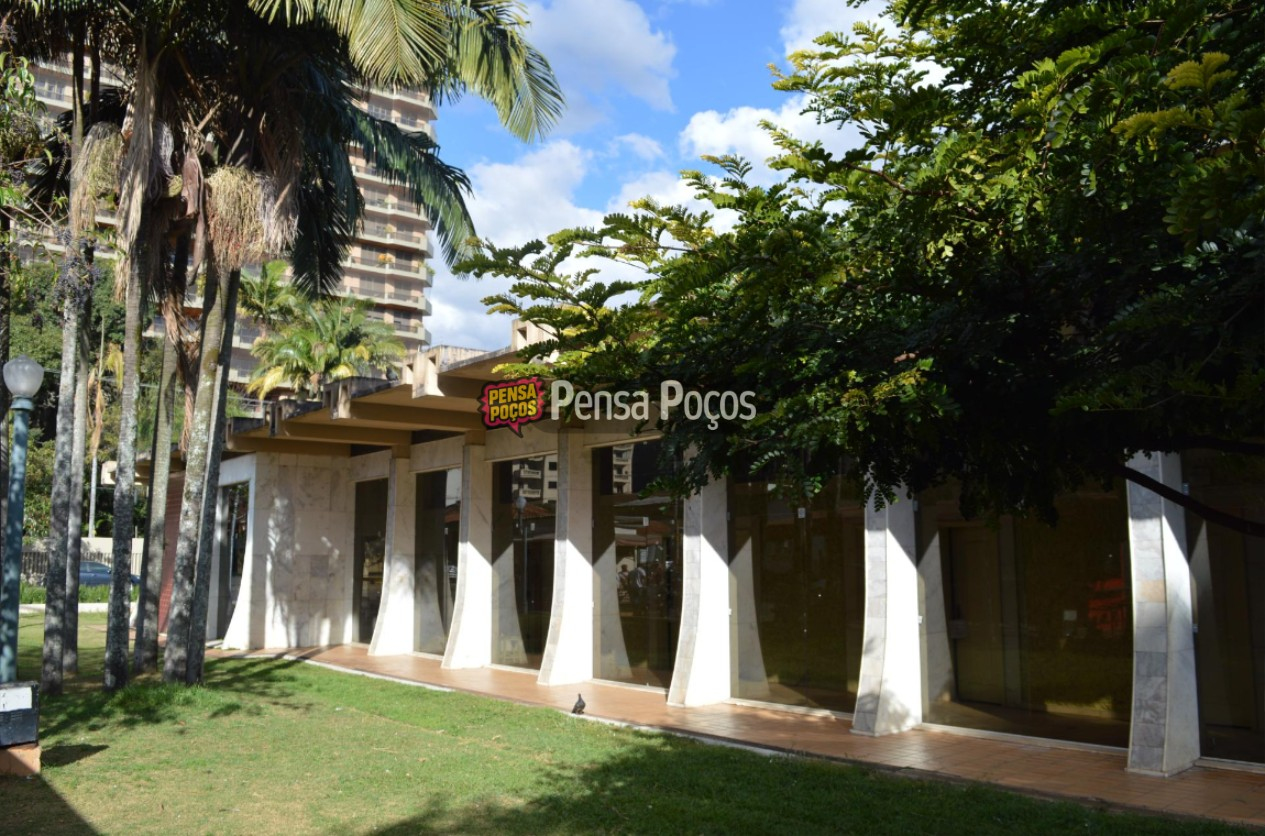 Balneário Dr. Mário Mourão reajusta preços e cria dias de desconto