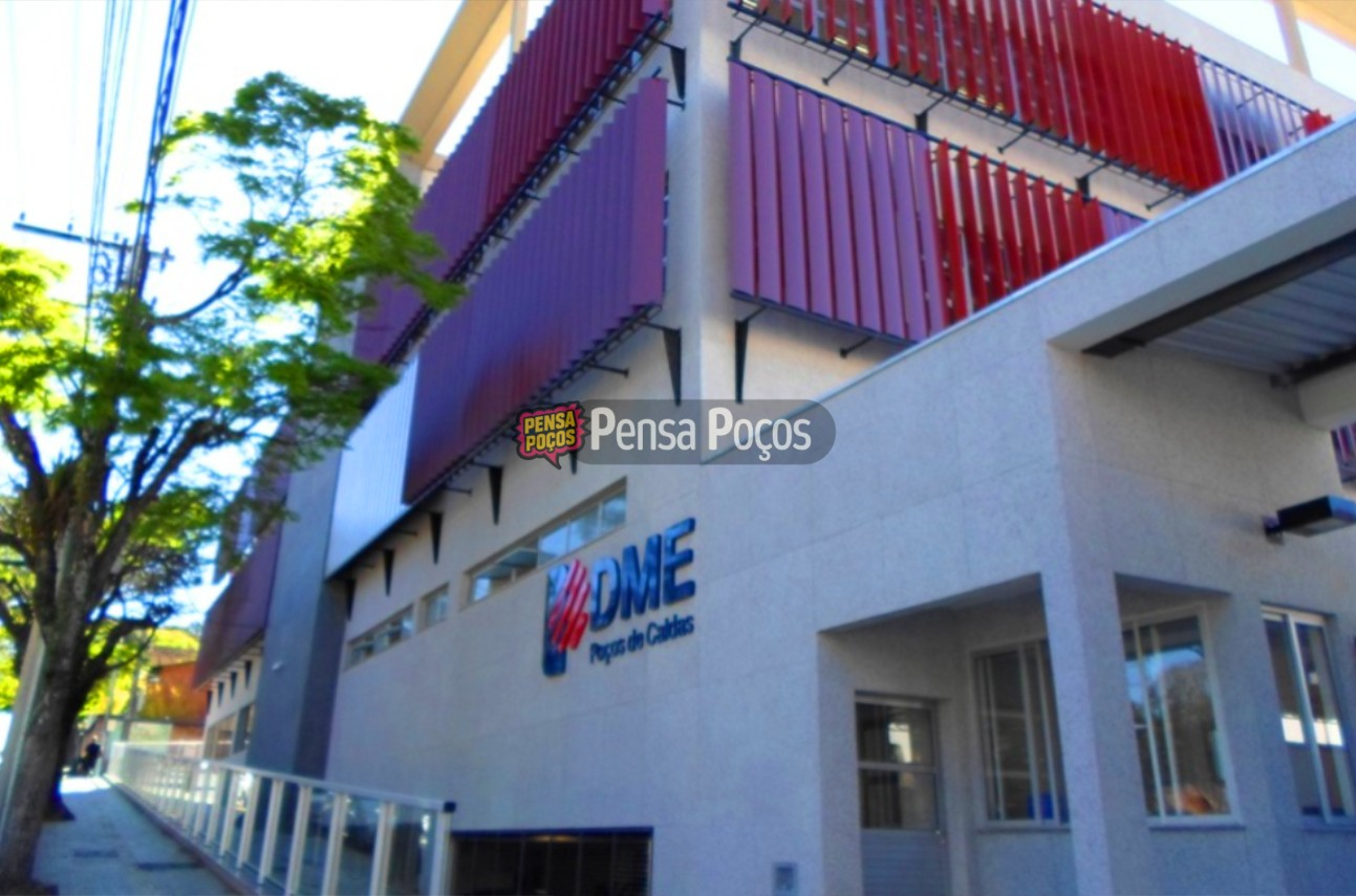 Conta de luz em Poços pode subir até 24% com nova proposta da ANEEL