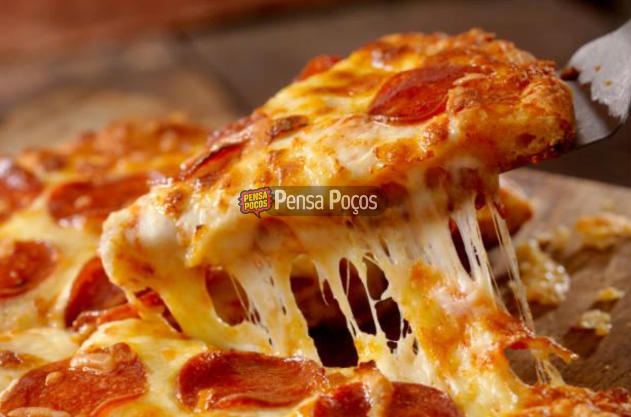 Jovem é preso por golpes com Pix falso em pizzaria de Andradas