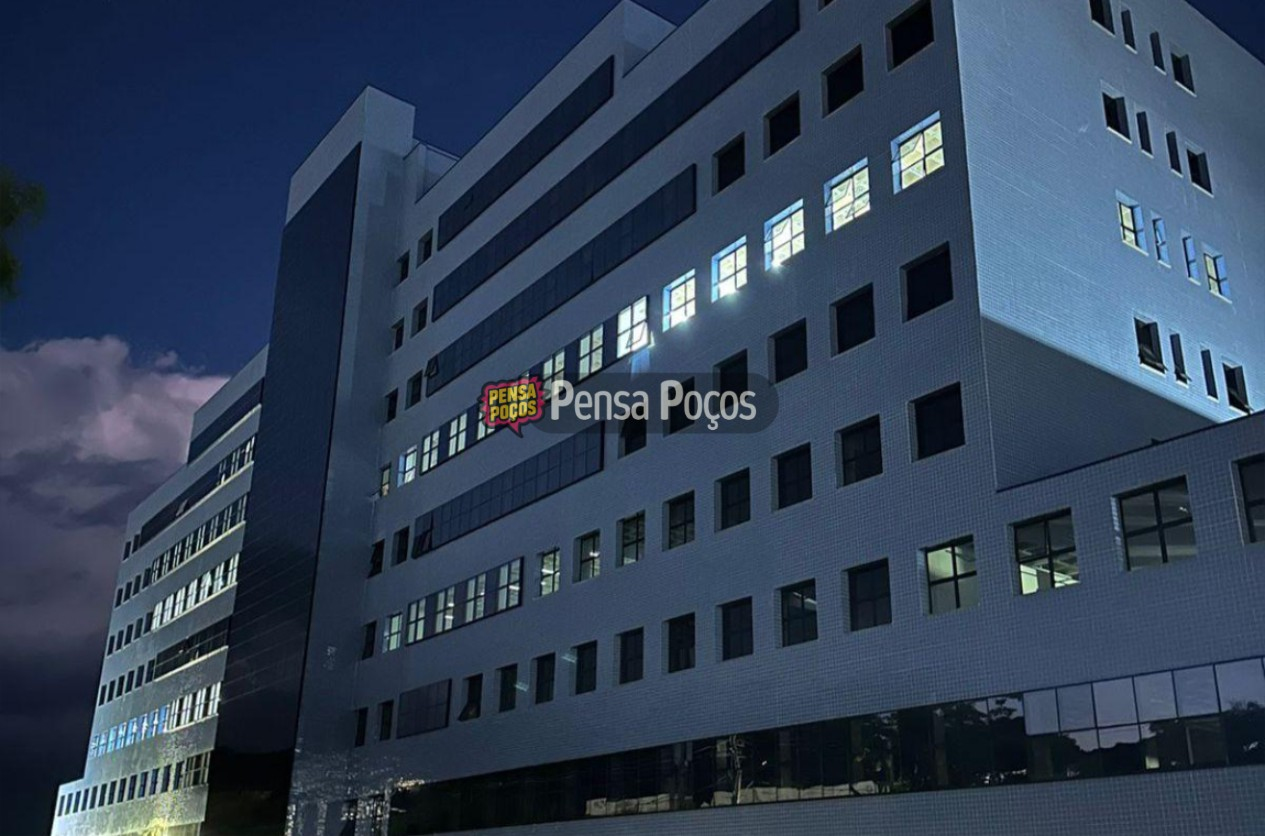 Seleção da Prefeitura é suspensa sem prazo após impugnações