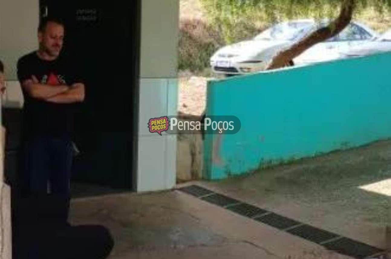 Superlotação e falta de estrutura no Abrigo Municipal preocupam vereador