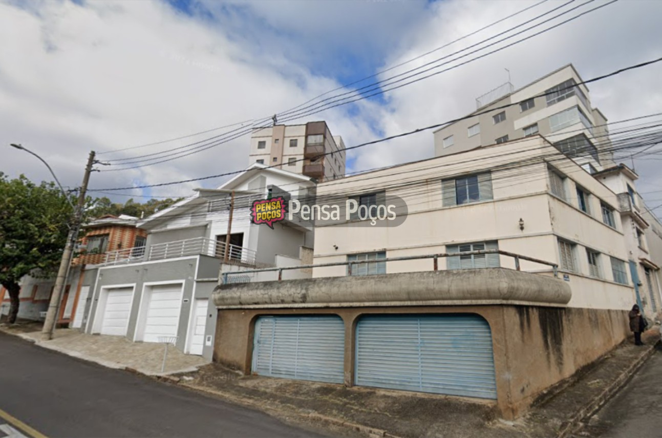 Nova Casa de Passagem no Cascatinha vira motivo de insatisfação popular